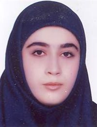 وکیل مرضیه جلیله وند