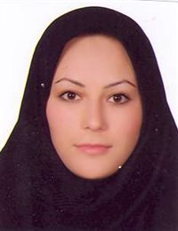 وکیل آرزو حبیبی