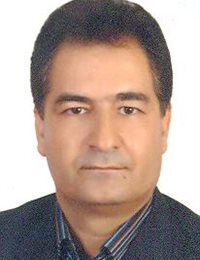 وکیل محسن فردوسی