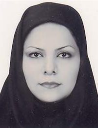 وکیل زهرا دلیری