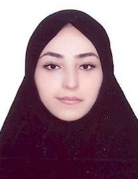 وکیل ندا سیاحی  شره جینی