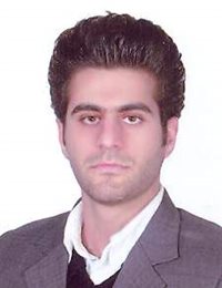 وکیل محمد انصاری