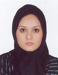 وکیل نازنین عریضی