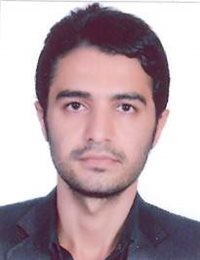 وکیل مهدی گودرزی