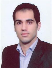 وکیل بهزاد جودکی