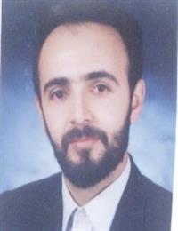 وکیل بهروز ستوده مهر