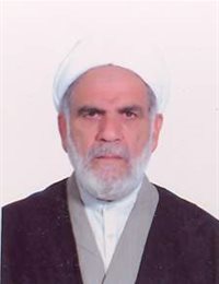 وکیل حمید حسینی