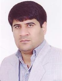وکیل محمد ترخوانه