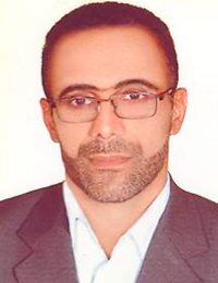 وکیل مجید رسولی