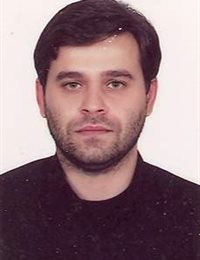 وکیل مهران عبدالله پور