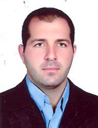 وکیل رضا عابدی زاده حسین آبادی