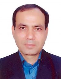 وکیل رضا اسدی