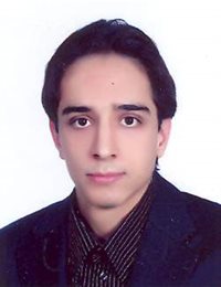 وکیل سیدحسین دلبری