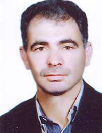 وکیل محمد خسروی