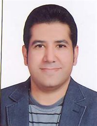 وکیل مسعود غیاثی فرامرز