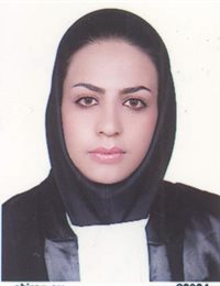 وکیل مریم نعمتی پور