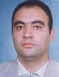 وکیل علی اصغر کاظمی زاده