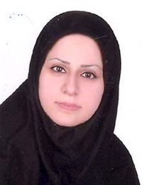 وکیل کبری دولتی