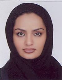 وکیل مهناز گوزل