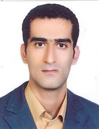 وکیل میثم میرزایی گلورزی