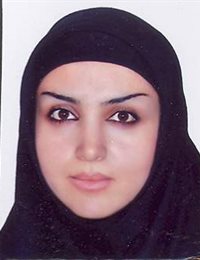 وکیل فرزانه سلطانی فرد