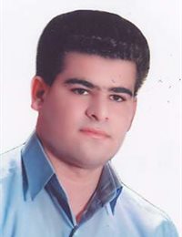 وکیل حسن بابائیان