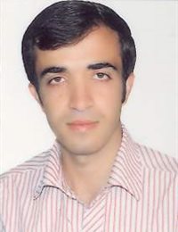 وکیل حسین ترکاشوند