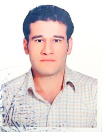 وکیل مهدی نوروزی