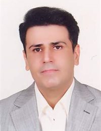 وکیل علی فیروز مهر