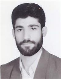 وکیل محمد کاردان