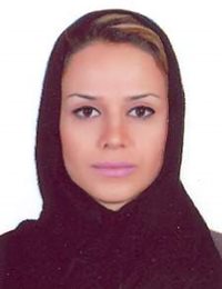 وکیل سمیه عظیمی