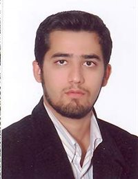 وکیل سعید نارنجی ثانی