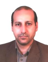 وکیل عبدالهادی شادور