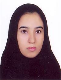 وکیل آمنه نعمانی