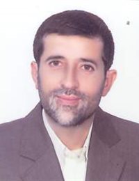 وکیل عباس قانعی