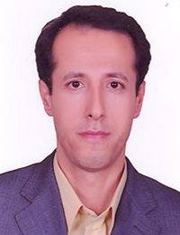 وکیل محمد یوسفی