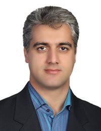 وکیل میثم شیخی