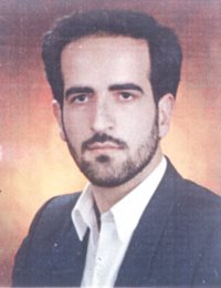وکیل سعید افراز