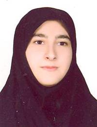 وکیل فاطمه مجیدی