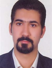 وکیل ولی الدین رستگار جویباری