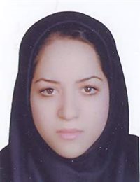 وکیل شیده امامی صدر