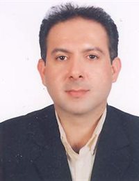 وکیل علی رهگذر