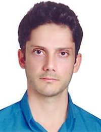 وکیل مهدی رضایی ازندریانی