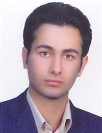 وکیل حامد ملکشاهی