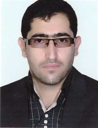 وکیل حسین قاسمی