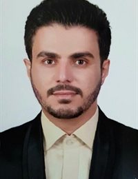 وکیل هاشم نوری ممرآبادی