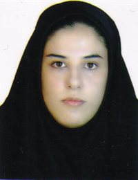 وکیل الهام دامغانی ثانی