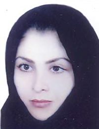وکیل مهناز جهانشیری