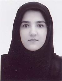 وکیل فرزانه کیائی