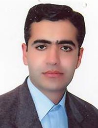 وکیل علی جعفری